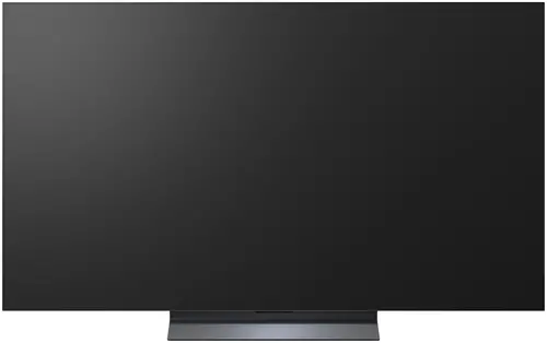 Телевизор LG OLED55C6RLA.ARUG