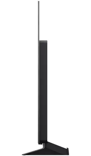 Телевизор LG OLED55C6RLA.ARUG