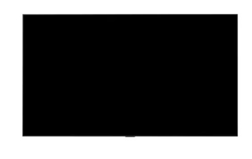 Телевизор LG OLED55G6RLA.ARUG