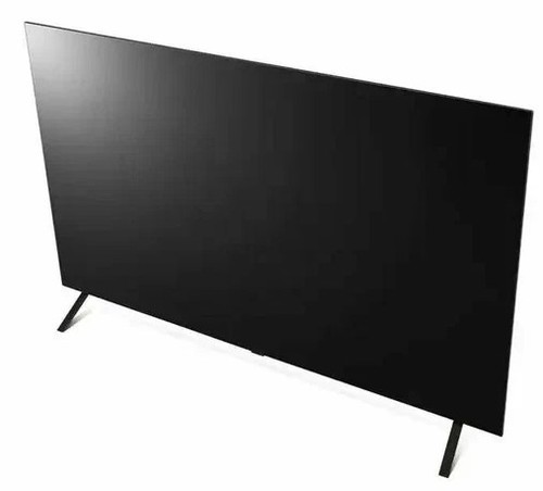 Телевизор LG OLED77B4RLA.ARUG