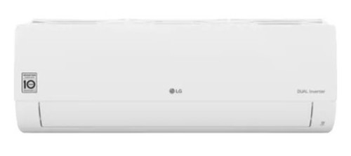 Сплит-система LG P09TT