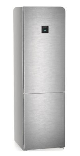 Холодильник Liebherr CBNsdc 573i-22