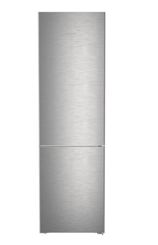 Холодильник Liebherr CNsdc 5703-22