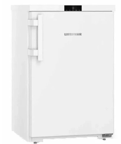 Морозильная камера Liebherr Fe 1414-20