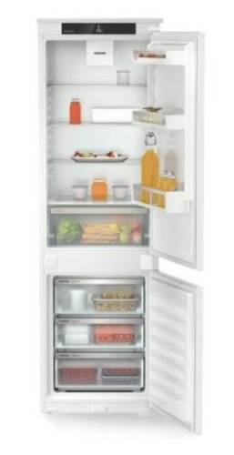 Встраиваемый холодильник Liebherr ICSf 5103-22