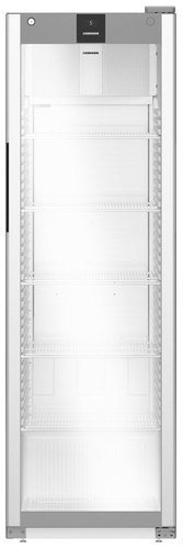 Холодильник Liebherr MRFvd 4011-20