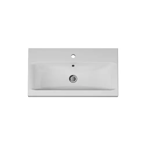 Умывальник AM.PM M90WCC0752WG GEM