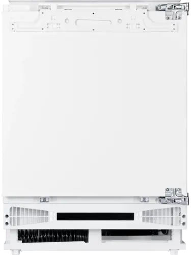 Встраиваемый холодильник Nord i-NRB 150 W