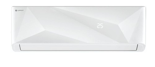 Сплит-система Loriot LAC-24MD