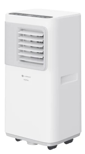 Мобильный кондиционер Loriot LPAC-09TP