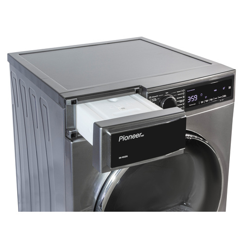 Сушильная машина Pioneer DM-11002DG
