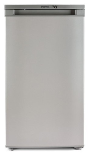 Холодильник Бирюса M409