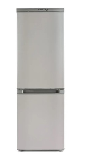 Холодильник Бирюса M418