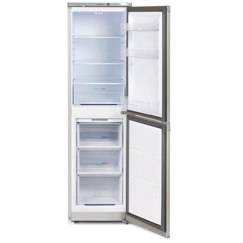 Холодильник Бирюса M420