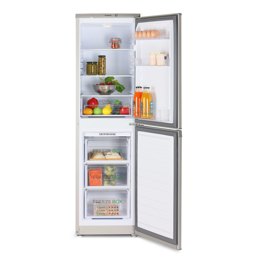 Холодильник Бирюса M420