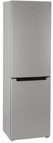 Холодильник Бирюса M6129