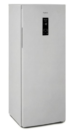 Морозильная камера Бирюса M6146NF