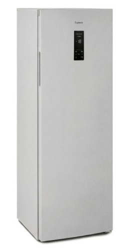 Морозильная камера Бирюса M6147NF