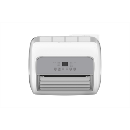 Мобильный кондиционер Funai MAC-CM46HPN04