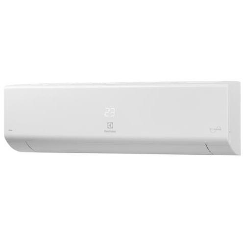 Сплит-система ElectroLux DC EACS/I-12HSL/N8