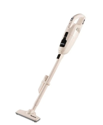 Пылесос Makita CL114FDWI