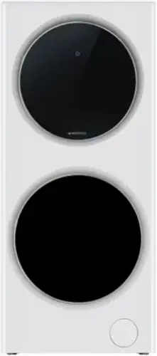 Стиральная машина Maunfeld MFWD14157WH06