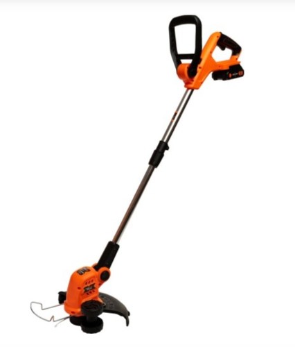 Садовый триммер Maxpiler MCT20-250