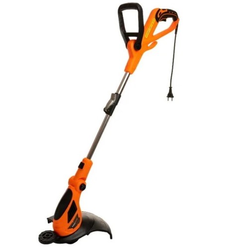 Садовый триммер Maxpiler MET-600