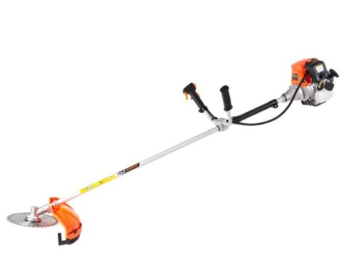 Садовый триммер Maxpiler MGT-38-4T