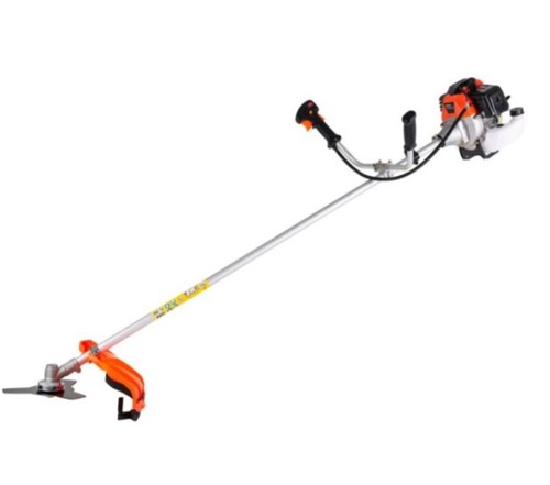 Садовый триммер Maxpiler MGT-52