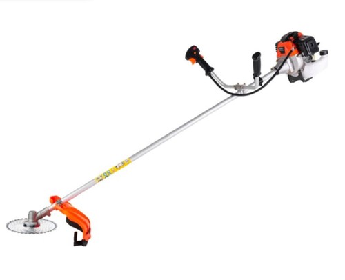 Садовый триммер Maxpiler MGT-56