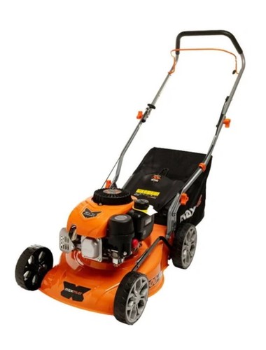 Газонокосилка Maxpiler MLM-41M