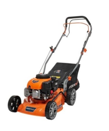 Газонокосилка Maxpiler MLM-41S