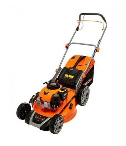 Газонокосилка Maxpiler MLM-46S