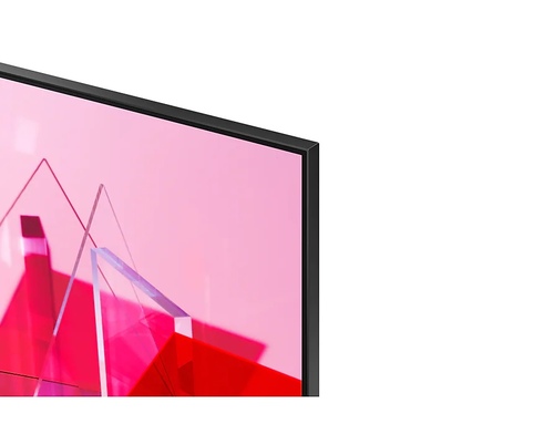 Телевизор Samsung QE 65 Q 60 TAU