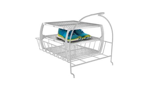 Сушильная машина Bosch WTX87EH1OE