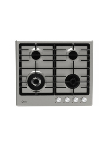 Газовая варочная панель Midea MG645TX