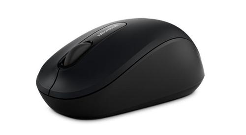Мышь Microsoft PN7-00004