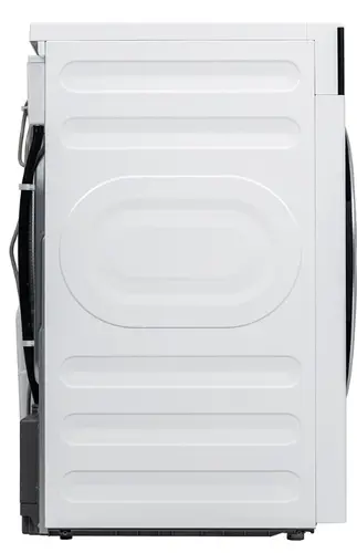 Сушильная машина Midea MD205H80WB/W-RU
