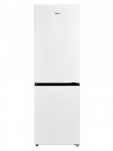 Холодильник Midea MDRB469MGF01I