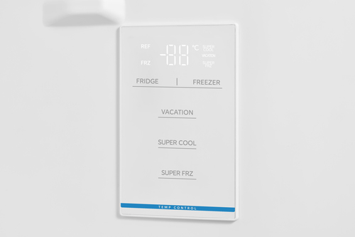 Холодильник Midea MDRB469MGF01I