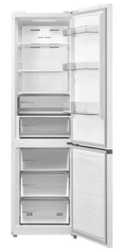 Холодильник Midea MDRB519MGE01ID