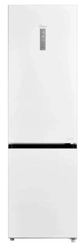 Холодильник Midea MDRB522MGE01OD