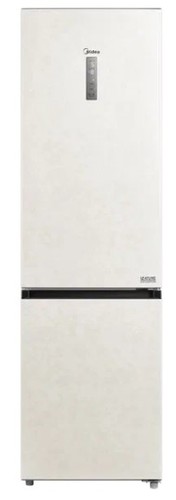 Холодильник Midea MDRB522MGE33OD