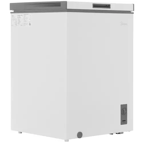Морозильная камера Midea MDRC211FZF01D