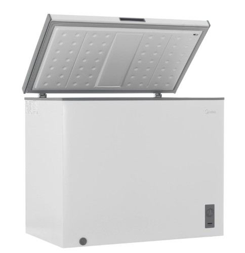 Морозильная камера Midea MDRC345FZF01D