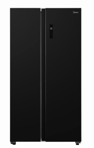 Холодильник Midea MDRS710FGE30