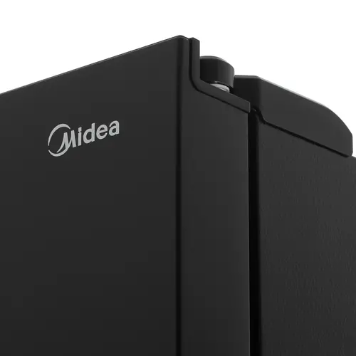 Холодильник Midea MDRS710FGE30