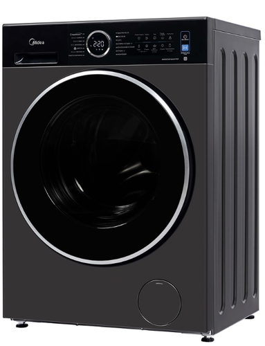 Стиральная машина Midea MF205D80WB/T-RU