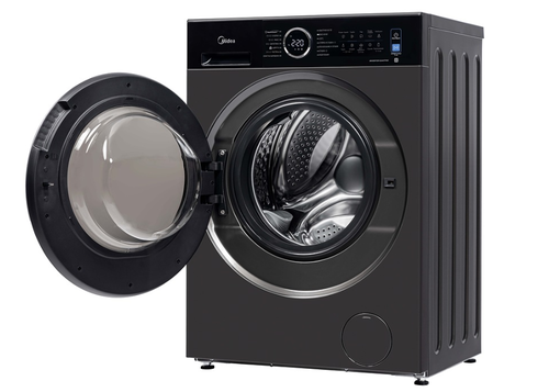 Стиральная машина Midea MF205D80WB/T-RU